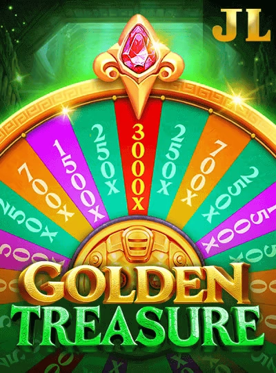 7777k
