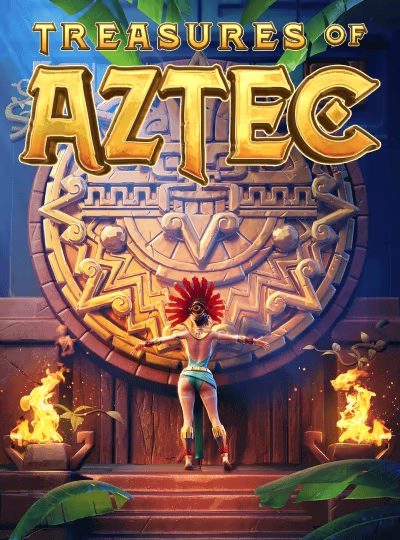 7777k