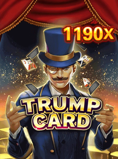 7777k