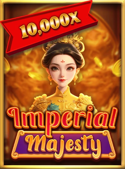 7777k