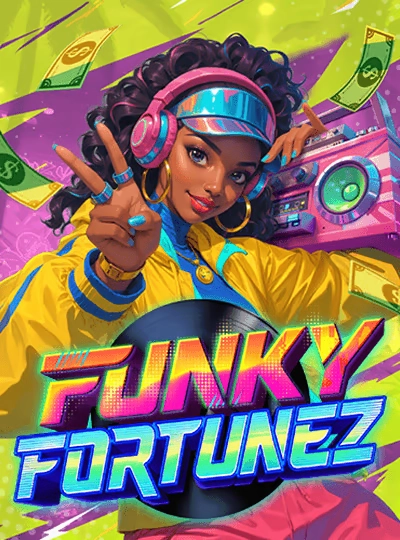 7777k