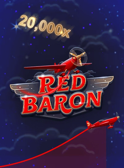 7777k